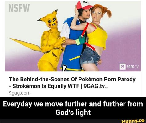 pokemon pron pic|Parody: Pokemon Porn Comics .